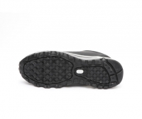Sport Shoes - RH3S335